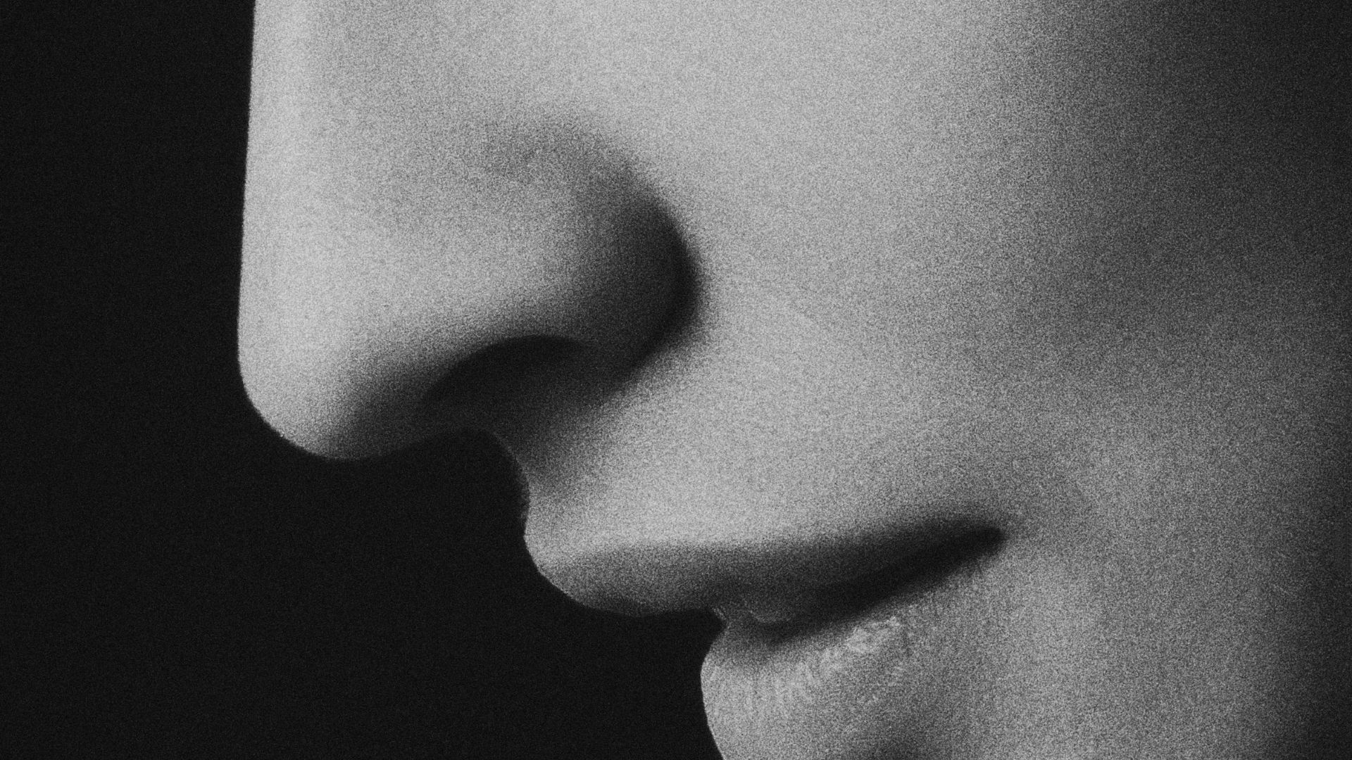 Why Palm Beach Patients Choose Preservation Rhinoplasty